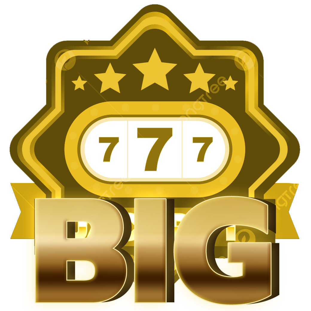 สล็อต เว็บใหญ่-lg